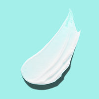 5X Ceramide Barrier Boost