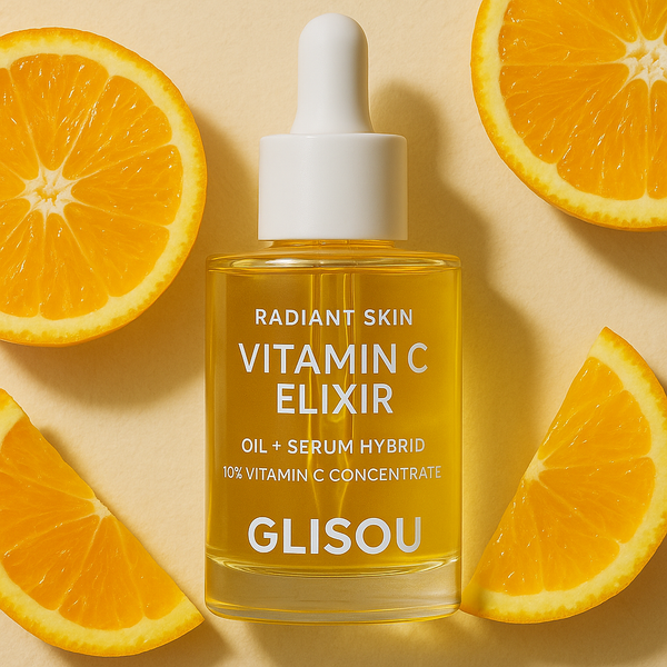 Vitamin-C Serum 11% Concentrate