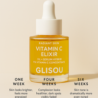 Vitamin-C Serum 11% Concentrate